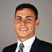 Jason Feldman