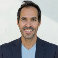 Jonathan Labin