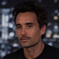 Gregory Dewerpe