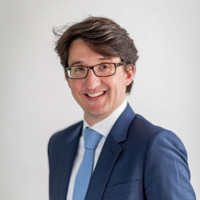 Xavier Brunaud