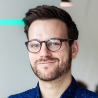 Andreas Kwiatkowski