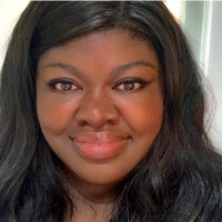 Folake Shasanya