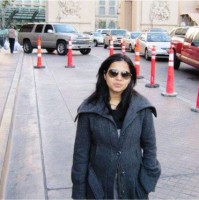 Sapna Mittal