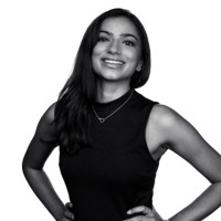 Divya Dhulipala