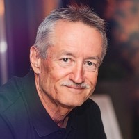 Dominik Ellenrieder