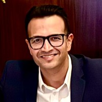 Abhinav Jain