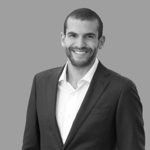 Deniz Kahramaner