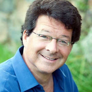 J Stuart Moore