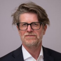 Andrew Kc