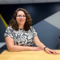 Andrea Goldstein