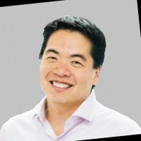 Lorence Kim
