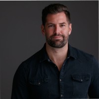 Jurgen Vyver
