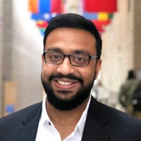 MJ Ramachandran