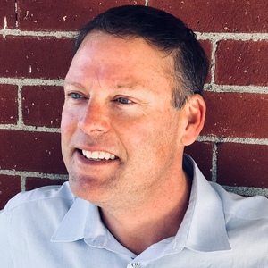 Todd Eichler