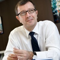 Olivier MILLET