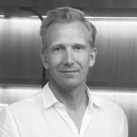 Ivar Schmidt