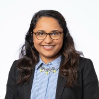 Dipa Mehta