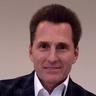 Mark Goldston