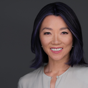 Veronica Wu