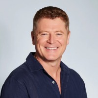 Dan Hynes