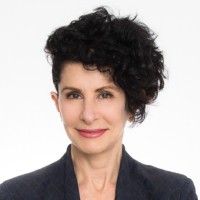 Beatriz Infante