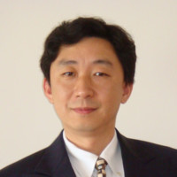 Jay Luo