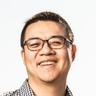 Phillip Wei