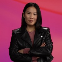 Vanessa Lee
