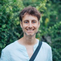 Ofer Rotem