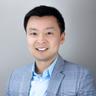 Lisheng Wang