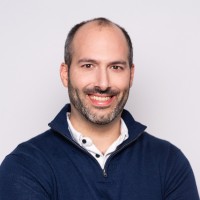 Jonathan Birnbaum