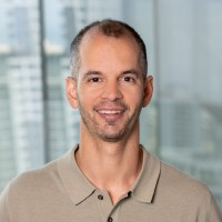 Roi Tiger