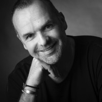 Olivier BORDELANNE