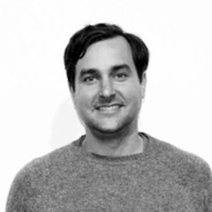 Brad Rosenthal