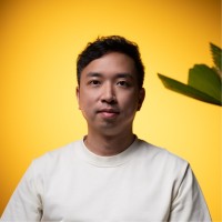 Hao Tran