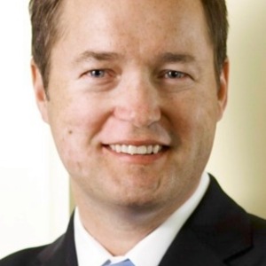 Greg Ford