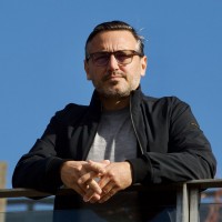 Kaspar Kristiansen