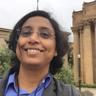Ana Anbuselvan