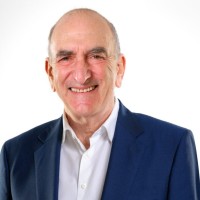ian fisher
