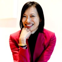 Cheng-Ling Chen
