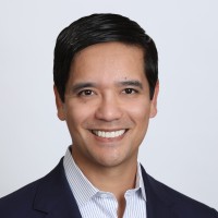 Nathan Dau