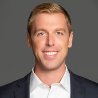 Andrew Emerson