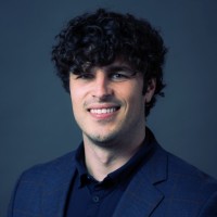 Jeremy Epstein