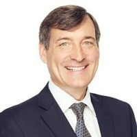 Mike Mortimer