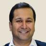 Sachin Oswal
