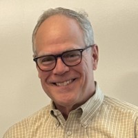 Gerry Mecca
