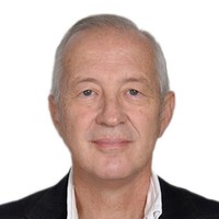 Erik Carlberg