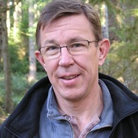 Greg Schlender