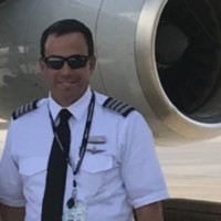 Bob Zucker