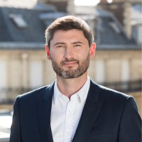 Franck Halley